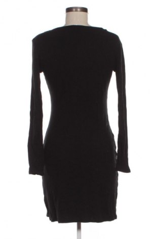 Ruha H&M, Méret M, Szín Fekete, Ár 2 459 Ft