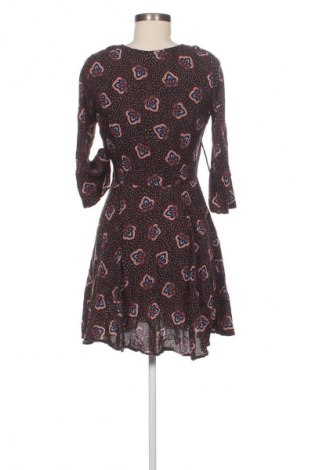 Šaty  H&M, Velikost M, Barva Vícebarevné, Cena  209,00 Kč