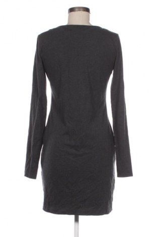 Ruha H&M, Méret M, Szín Szürke, Ár 2 069 Ft