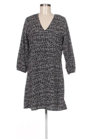 Šaty  H&M, Velikost M, Barva Vícebarevné, Cena  209,00 Kč