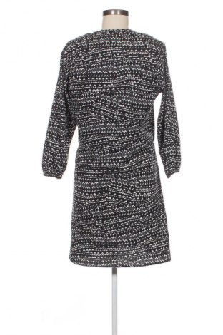 Šaty  H&M, Velikost M, Barva Vícebarevné, Cena  209,00 Kč