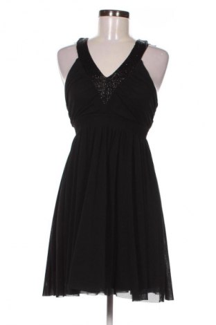 Šaty  H&M, Velikost S, Barva Černá, Cena  215,00 Kč