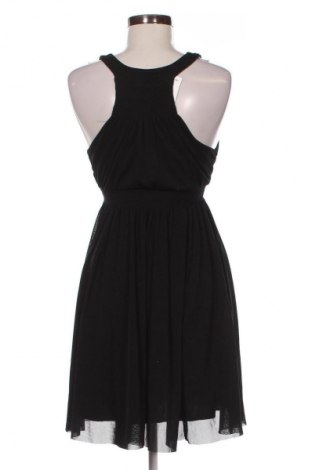 Šaty  H&M, Velikost S, Barva Černá, Cena  215,00 Kč