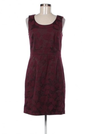 Φόρεμα H&M, Μέγεθος M, Χρώμα Πολύχρωμο, Τιμή 6,99 €