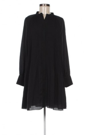 Kleid H&M, Größe S, Farbe Schwarz, Preis 8,99 €