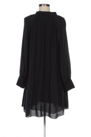 Kleid H&M, Größe S, Farbe Schwarz, Preis 8,99 €