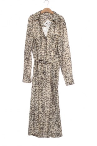 Φόρεμα H&M, Μέγεθος XS, Χρώμα Πολύχρωμο, Τιμή 7,99 €