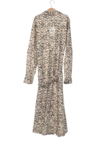 Φόρεμα H&M, Μέγεθος XS, Χρώμα Πολύχρωμο, Τιμή 7,99 €