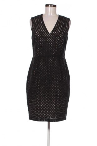Sukienka H&M, Rozmiar M, Kolor Czarny, Cena 66,69 zł