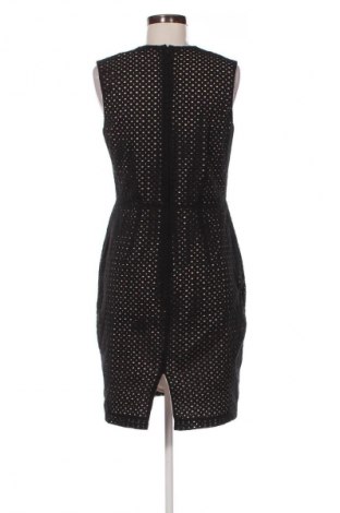 Sukienka H&M, Rozmiar M, Kolor Czarny, Cena 66,69 zł