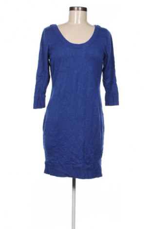 Φόρεμα H&M, Μέγεθος L, Χρώμα Μπλέ, Τιμή 5,99 €