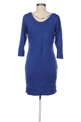 Φόρεμα H&M, Μέγεθος L, Χρώμα Μπλέ, Τιμή 5,99 €