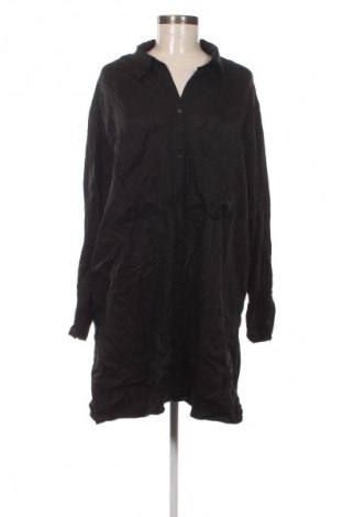 Φόρεμα H&M, Μέγεθος XL, Χρώμα Μαύρο, Τιμή 6,99 €