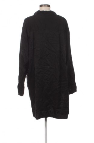 Φόρεμα H&M, Μέγεθος XL, Χρώμα Μαύρο, Τιμή 6,99 €