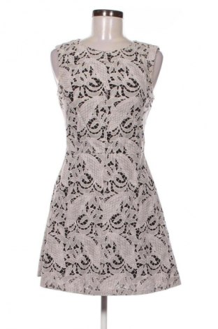 Kleid H&M, Größe M, Farbe Mehrfarbig, Preis € 9,99