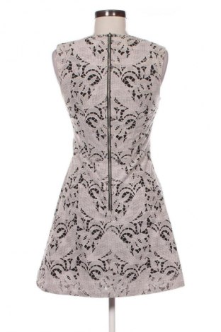 Kleid H&M, Größe M, Farbe Mehrfarbig, Preis € 9,99