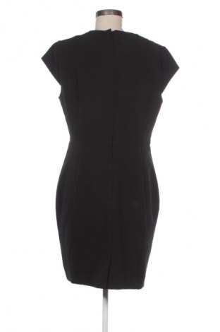 Šaty  H&M, Veľkosť XL, Farba Čierna, Cena  16,95 €