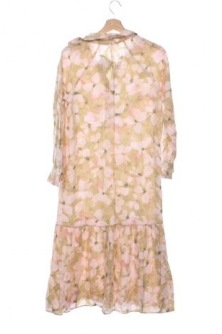 Sukienka H&M, Rozmiar XS, Kolor Kolorowy, Cena 94,06 zł