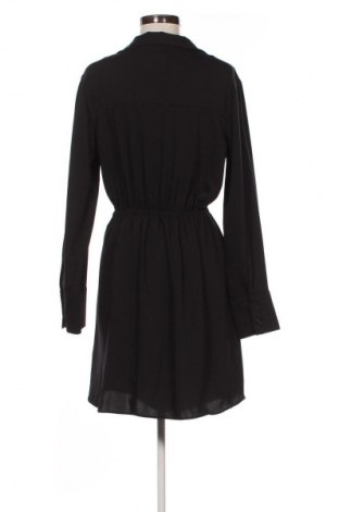 Šaty  H&M, Velikost M, Barva Černá, Cena  119,00 Kč