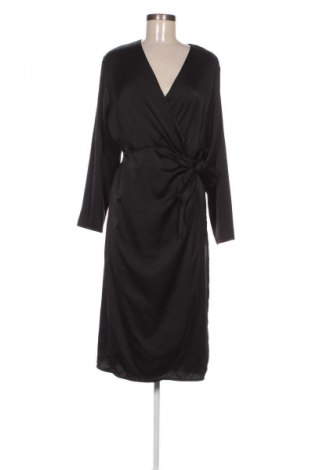 Sukienka H&M, Rozmiar S, Kolor Czarny, Cena 76,40 zł
