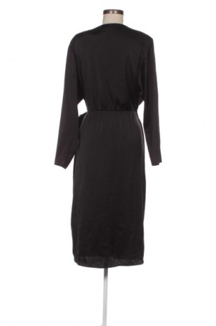 Sukienka H&M, Rozmiar S, Kolor Czarny, Cena 76,40 zł