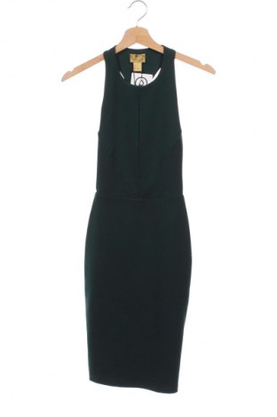 Ruha H&M, Méret XS, Szín Zöld, Ár 10 819 Ft