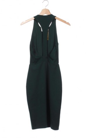 Ruha H&M, Méret XS, Szín Zöld, Ár 10 819 Ft