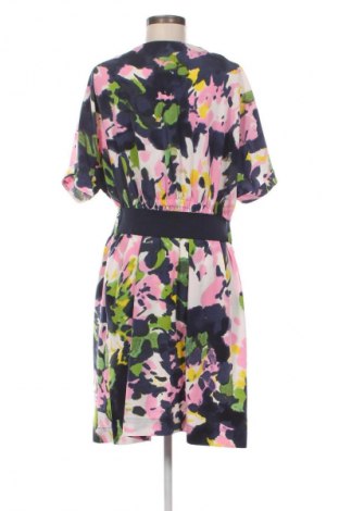 Šaty  H&M, Veľkosť XL, Farba Viacfarebná, Cena  11,95 €