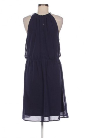 Šaty  H&M, Velikost L, Barva Modrá, Cena  371,00 Kč