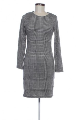 Ruha H&M, Méret S, Szín Sokszínű, Ár 2 069 Ft