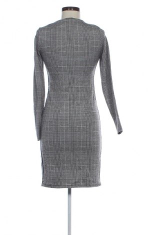 Ruha H&M, Méret S, Szín Sokszínű, Ár 2 069 Ft