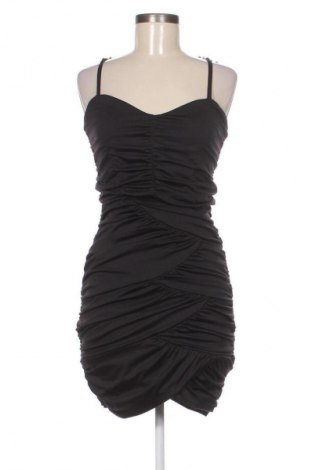 Kleid H&M, Größe M, Farbe Schwarz, Preis 5,99 €