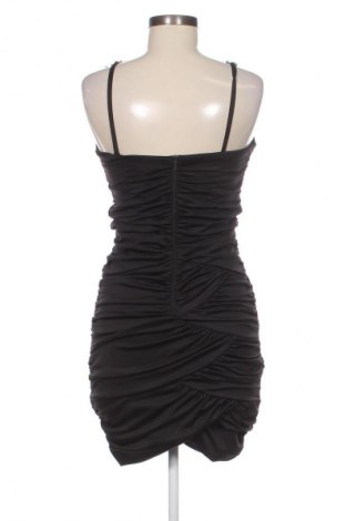 Kleid H&M, Größe M, Farbe Schwarz, Preis 5,99 €