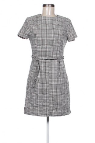 Kleid H&M, Größe L, Farbe Mehrfarbig, Preis 6,99 €