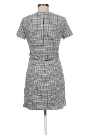 Kleid H&M, Größe L, Farbe Mehrfarbig, Preis 6,99 €