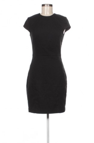 Kleid H&M, Größe M, Farbe Schwarz, Preis 20,99 €