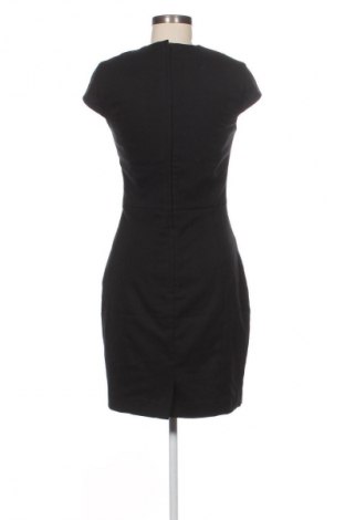 Kleid H&M, Größe M, Farbe Schwarz, Preis 20,99 €