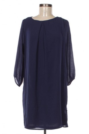 Kleid H&M, Größe M, Farbe Blau, Preis 5,99 €