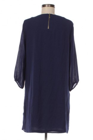 Kleid H&M, Größe M, Farbe Blau, Preis 5,99 €