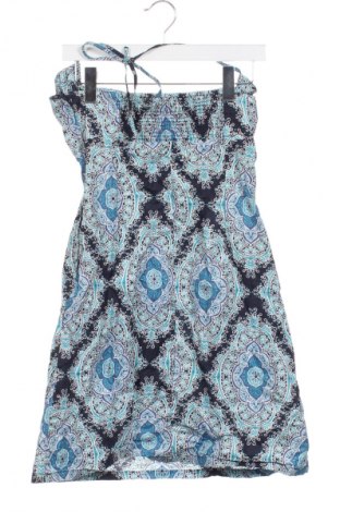 Šaty  H&M, Velikost M, Barva Vícebarevné, Cena  149,00 Kč