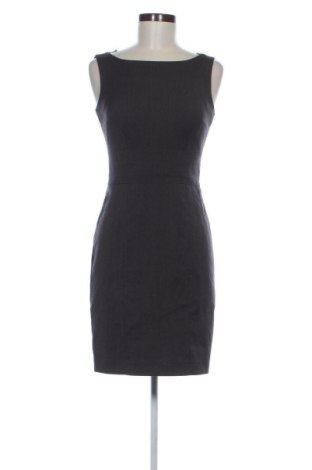 Kleid H&M, Größe S, Farbe Grau, Preis € 4,99