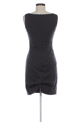 Kleid H&M, Größe S, Farbe Grau, Preis € 4,99