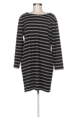 Kleid H&M, Größe XL, Farbe Mehrfarbig, Preis € 5,99