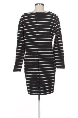 Kleid H&M, Größe XL, Farbe Mehrfarbig, Preis € 5,99