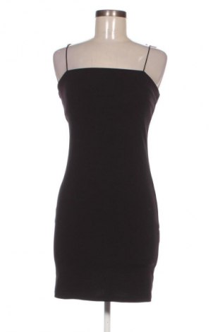 Šaty  H&M, Velikost S, Barva Černá, Cena  129,00 Kč