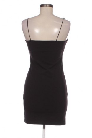 Šaty  H&M, Velikost S, Barva Černá, Cena  129,00 Kč