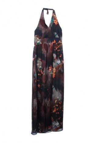 Sukienka H&M, Rozmiar XS, Kolor Kolorowy, Cena 26,99 zł