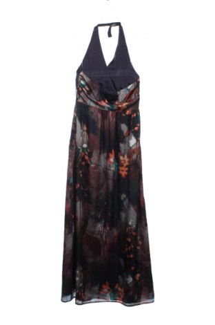 Sukienka H&M, Rozmiar XS, Kolor Kolorowy, Cena 26,99 zł