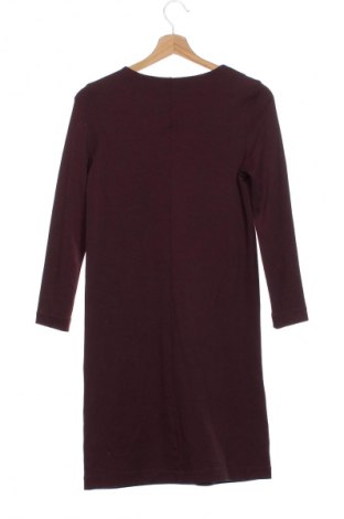 Φόρεμα H&M, Μέγεθος XS, Χρώμα Βιολετί, Τιμή 4,99 €