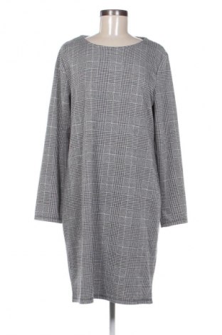 Šaty  H&M, Velikost XL, Barva Vícebarevné, Cena  119,00 Kč